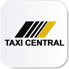 Taxi Central Morelia icône