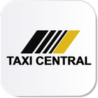 Taxi Central Morelia-icoon