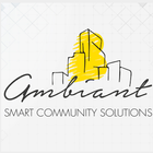 Smart Community 图标