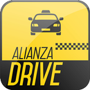 Alianza Drive APK