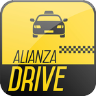 Alianza Drive 圖標