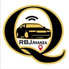 RBJ v3 icon