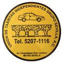 Taxi Sevilla APK