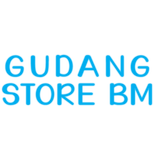 Gudang Store BM