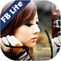 Delta FB Lite PRO APK 下載