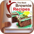 Cooking Brownie Cake Recipes APK