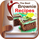 Cooking Brownie Cake Recipes APK
