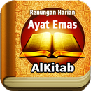 Ayat Emas Alkitab Indonesia APK