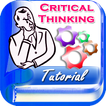 Critical Thinking Theory and S