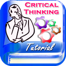 Critical Thinking Theory and S APK