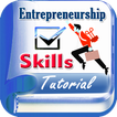 Entrepreneurship Skills Mindse