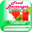 Best Food and Beverages Servic