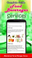 Best Food and Beverages Servic screenshot 2