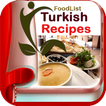 Best Turkish Foods Recipes