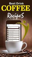 Best Organic Coffee Shop Recipes capture d'écran 1