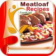 Best Meatloaf Recipes APK
