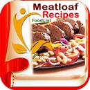 Best Meatloaf Recipes APK
