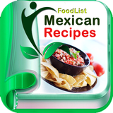 Best Mexican Food Recipes