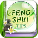 Best of FengShui Tips APK