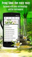 Best of FengShui Tips screenshot 1