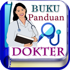 Buku Kedokteran Daftar Obat-icoon