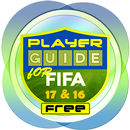 Best Tips Strategy for FIFA Soccer APK