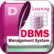 ”DataBase System-DBMS
