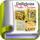 Easy Pasta Recipes APK