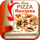 Homemade Family Pizza Recipes APK