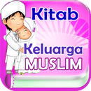 Adab Islami dan Tes Kesuburan APK