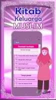 Adab Islami dan Tes Kesuburan screenshot 2
