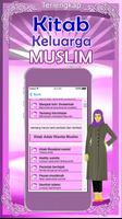 3 Schermata Adab Islami dan Tes Kesuburan