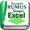Fungsi Rumus Excel Terlengkap APK