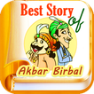 Moral Stories of Akbar Birbal
