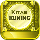 Kitab Kuning dan Terjemahan biểu tượng