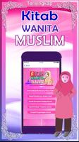 Hadish dan FiQih Wanita Islami Screenshot 1