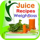 Weight Loss Juices Recipes APK