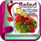 Pasta Salad Recipes Ideas icon