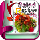 آیکون‌ Pasta Salad Recipes Ideas