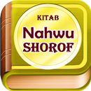 Ilmu Nahwu Shorof Terlengkap APK