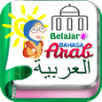 Bahasa Arab Lengkap dgn Kamus APK