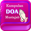 Kumpulan Doa Mustajab Lengkap