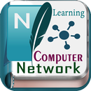 Computer Networking Data Commu APK