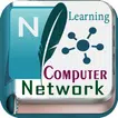 Computer Networking Data Commu