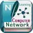 Computer Networking Data Commu APK