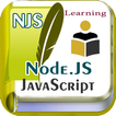 Learn Use JavaScript and Node.