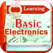 Electronics Circuits and Commu