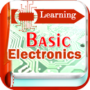 Electronics Circuits and Commu APK