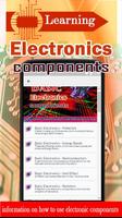 Electronics Circuits and Commu capture d'écran 1