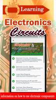 Electronics Circuits and Commu 截圖 2